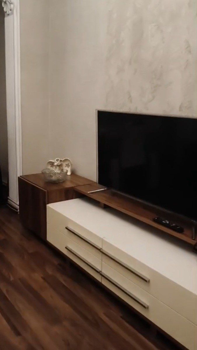 İcarəyə verilir 2 otaqlı köhnə tikili 50 m² — Mənzil, Bakı (4)