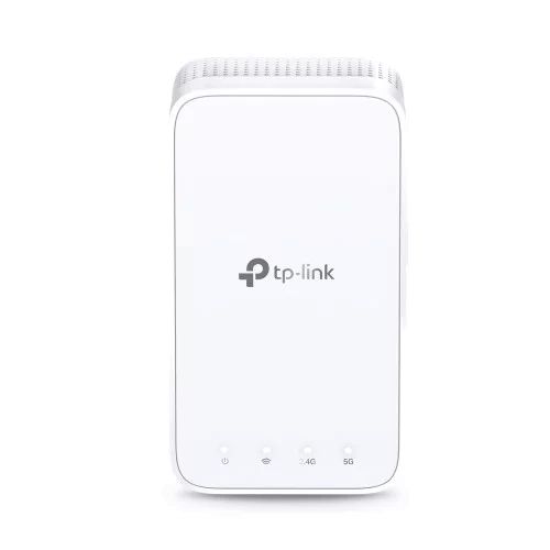Router Mesh Wi-Fi Modulu TPLink Deco M3W — Routerlər, Bakı