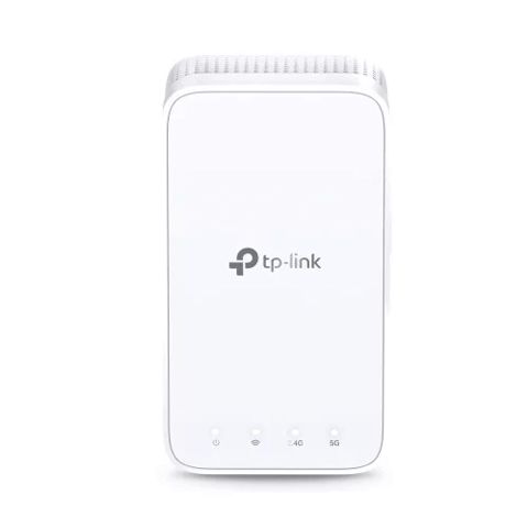 Router Mesh Wi-Fi Modulu TPLink Deco M3W — Bakı
