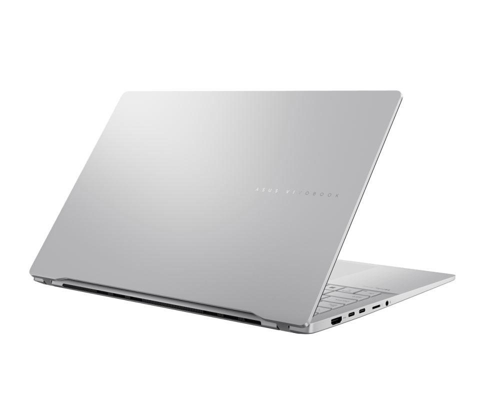 Laptop Asus Vivobook S5507QA-MA007W 90NB14Q2-M005F0 — Noutbuklar, Bakı (4)