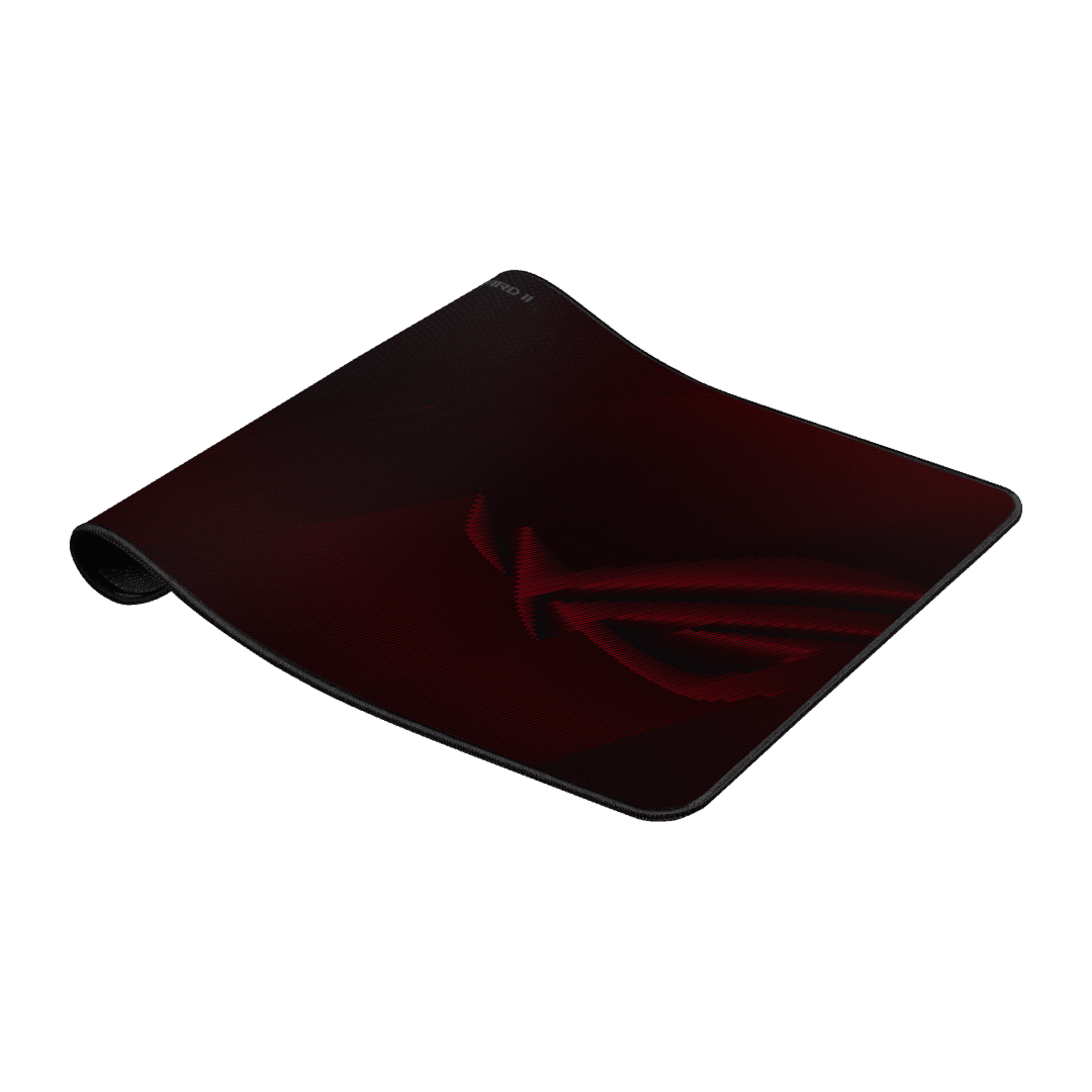 ASUS ROG Scabbard II Medium 90MP02H0-BPUA00 — Mötərizələr, tutucular və podestallər, Bakı (3)