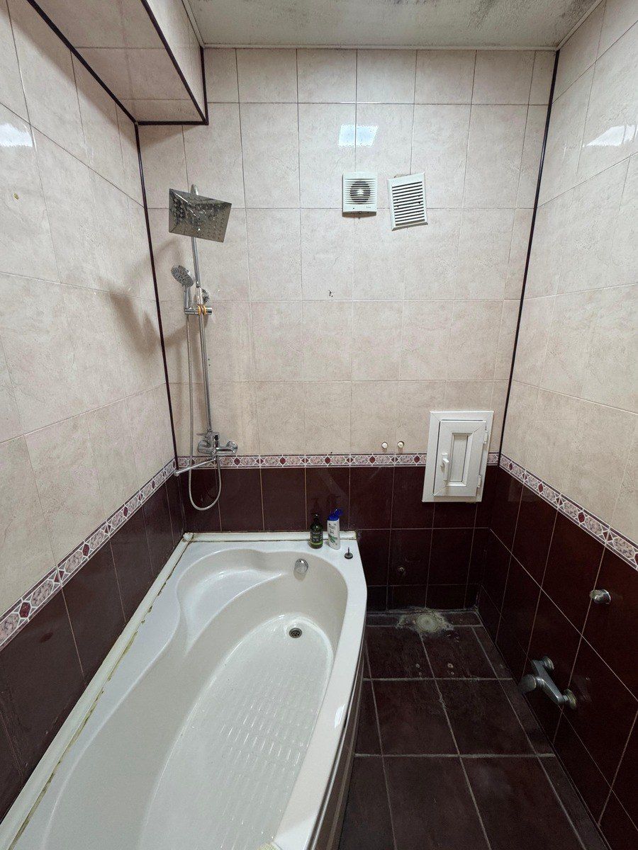 Satılır 3 otaqlı yeni tikili 108 m² — Mənzil, Sumqayıt (12)