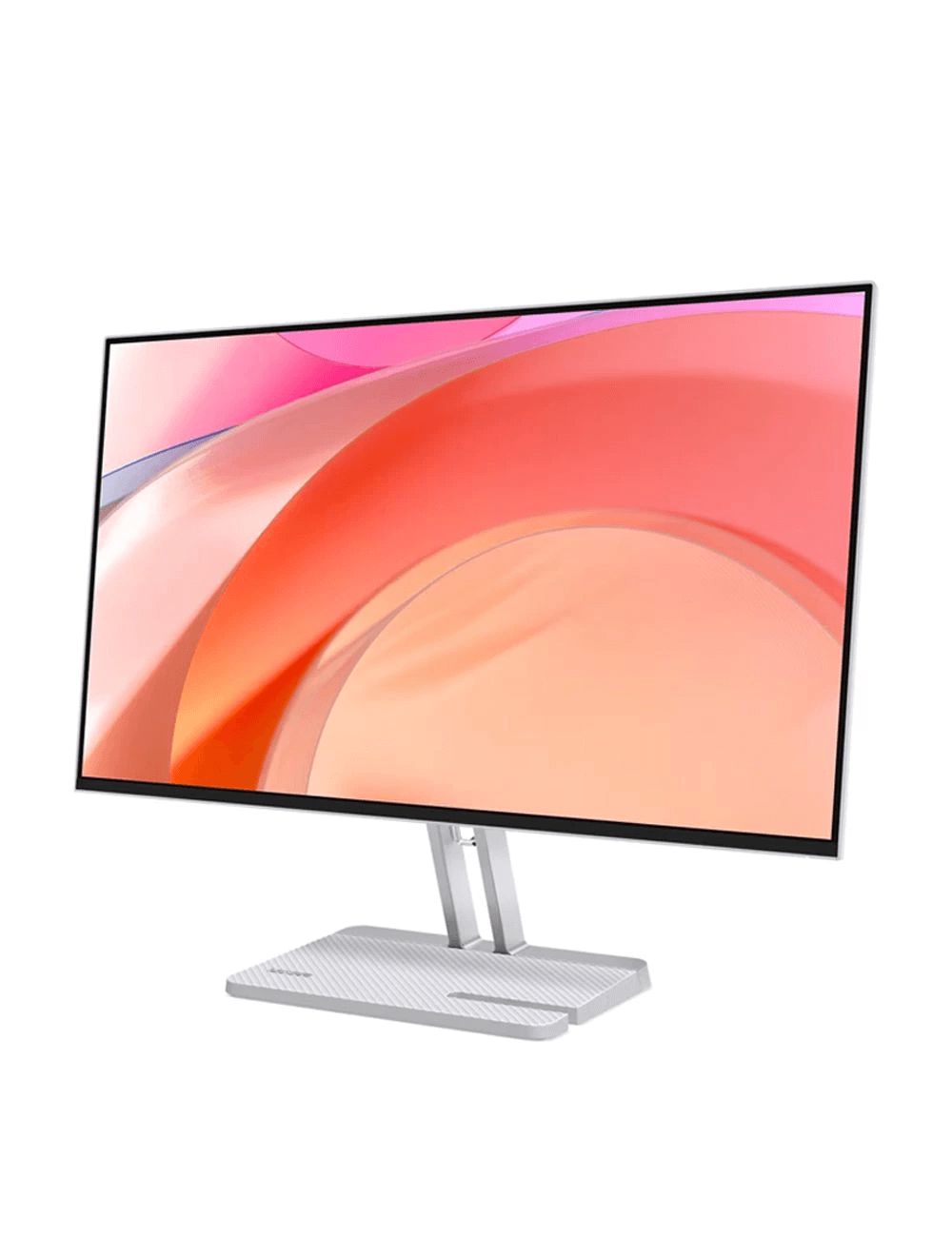 144Hz Monitor Lenovo L27-4C 67DEKAC1EU — Monitorlər, Bakı (2)