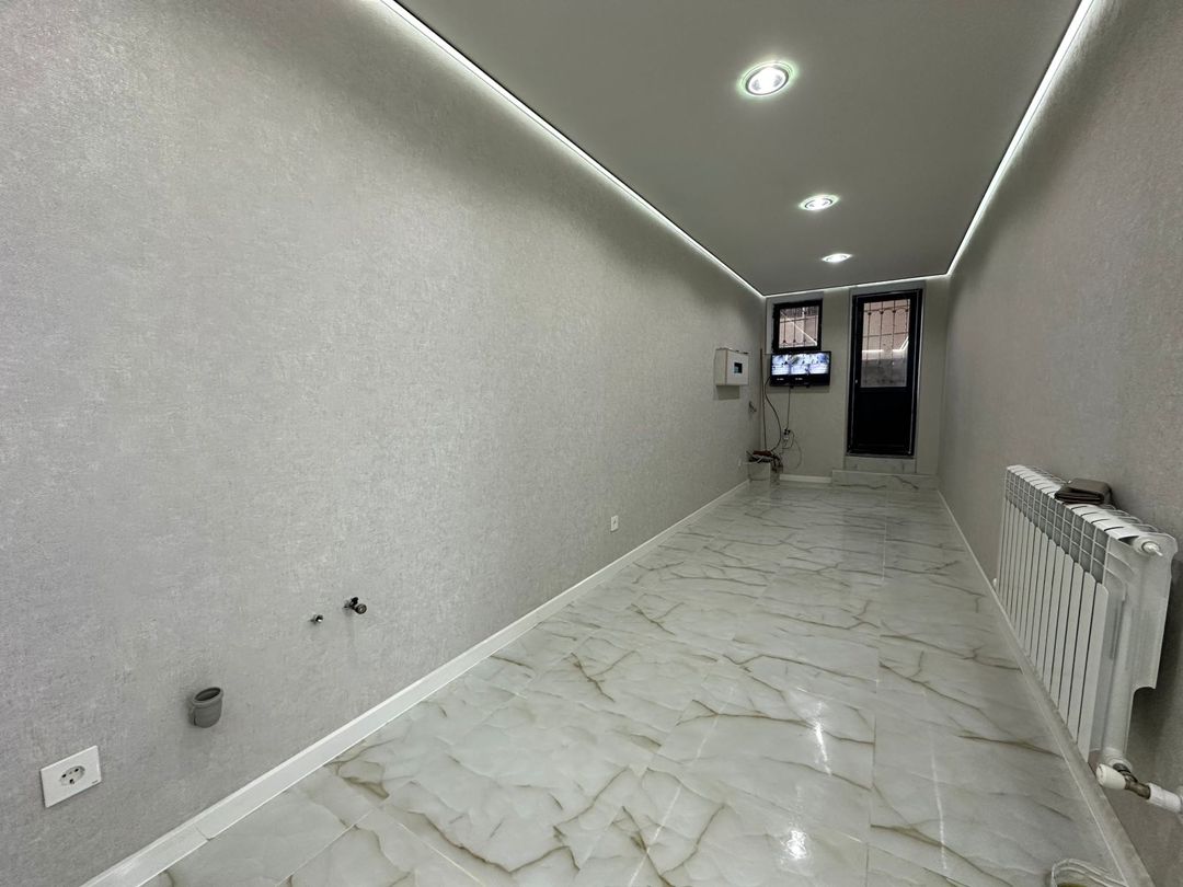 İcarəyə verilir obyekt 101 m² — Əmlak, Bakı (9)
