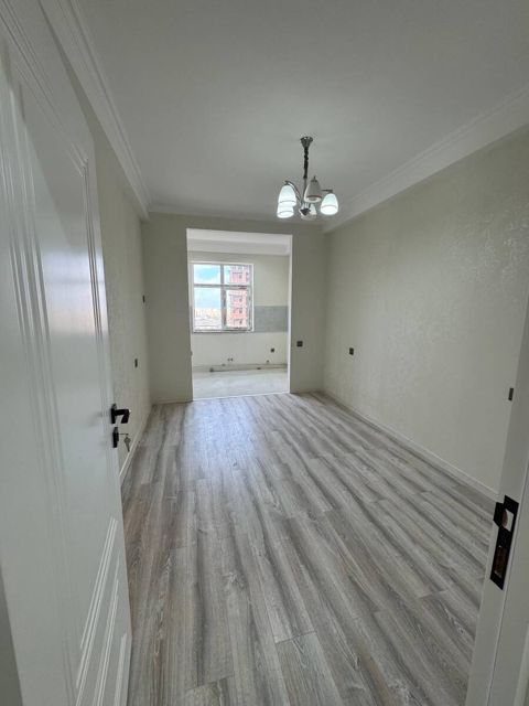 Satılır 3 otaqlı yeni tikili 67 m² — Bakı