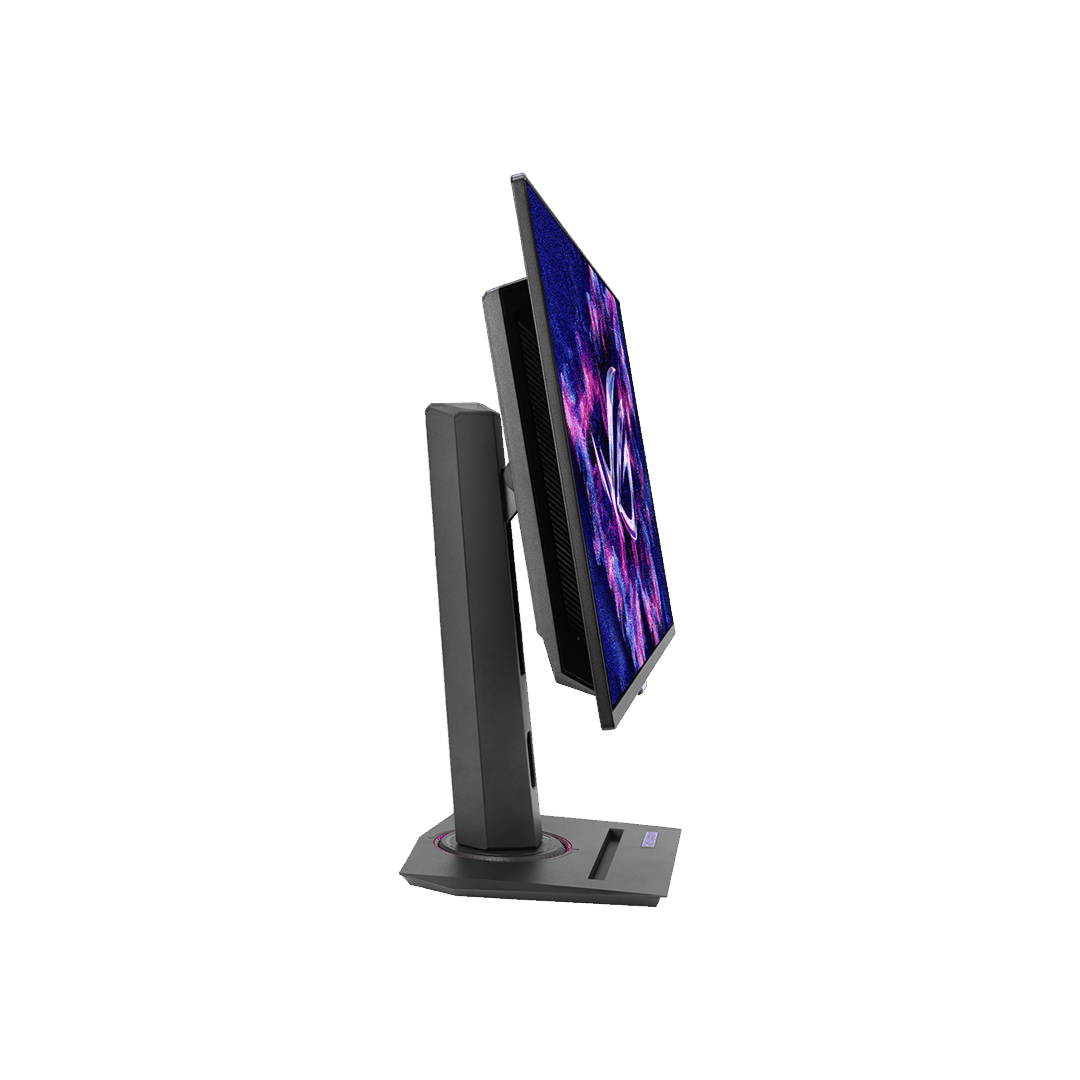 ASUS ROG Strix OLED XG27ACDNG 90LM0AN0-B01970 Gaming Monitor — Monitorlər, Bakı (5)