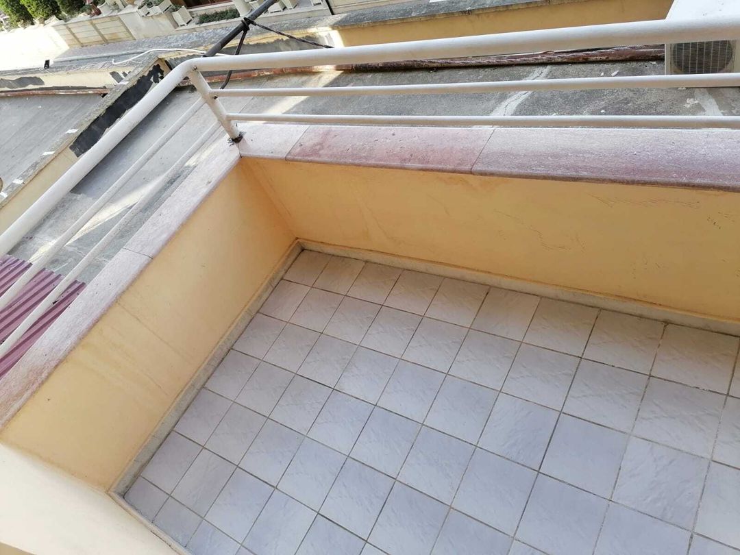 Satılır 2 otaqlı yeni tikili 54 m² — Mənzil, Bakı (10)