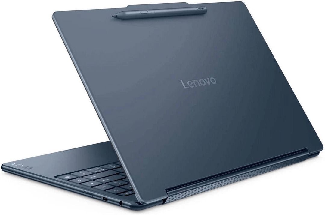 Laptop Lenovo Yoga 9 2-in-1 14ILL10 83LC0054RK — Noutbuklar, Bakı (6)