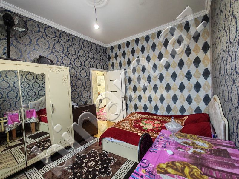 3 otaqlı Villa / Həyət evi, Satış, Xırdalan — Ev, villa, Xırdalan (6)