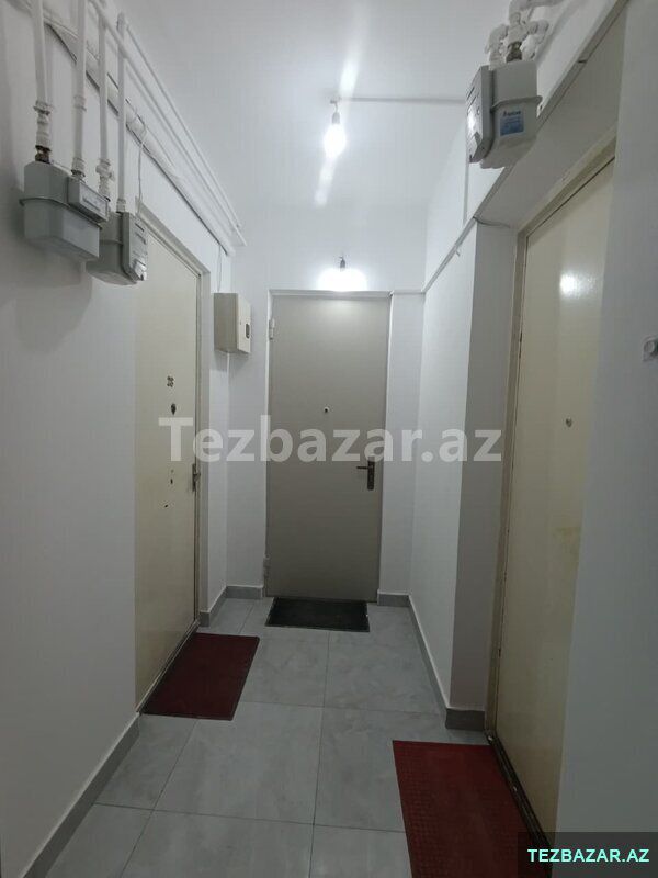 28 May m/st — Mənzil, Bakı (7)