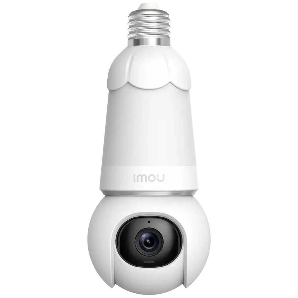 Müşahidə IP kamera-lampa Imou (IPC-S6DP-3M0WEB) — Surveillance kameralar, Bakı