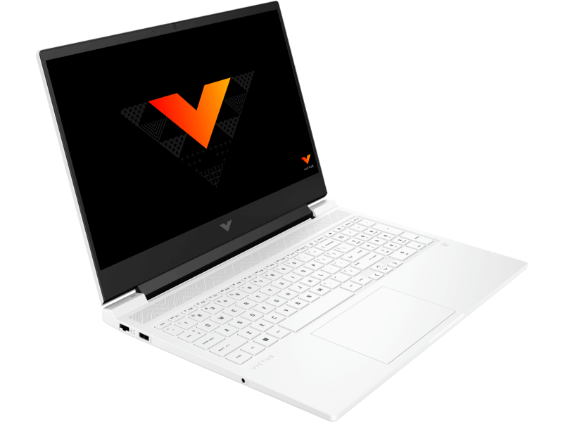 HP Victus Gaming Laptop 16-r1060ci A9MX4EA — Noutbuklar, Bakı (2)