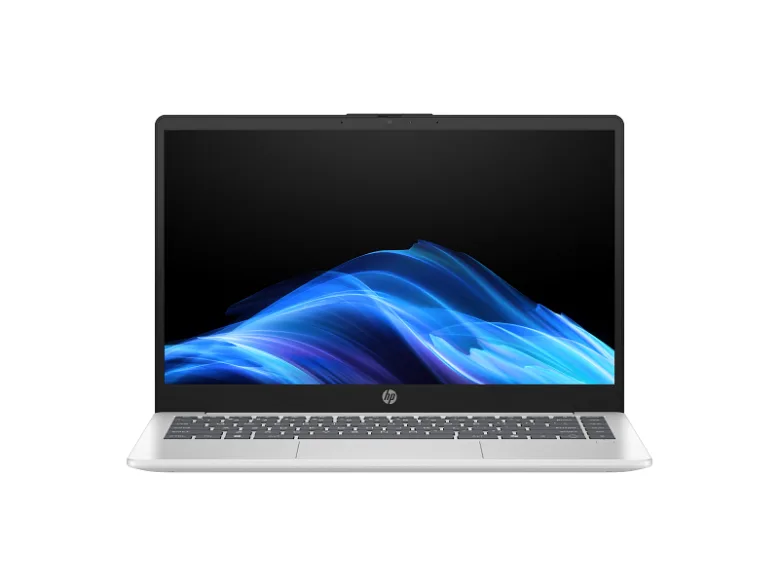 Notbuk HP AI 14-hc0005ci — Bakı