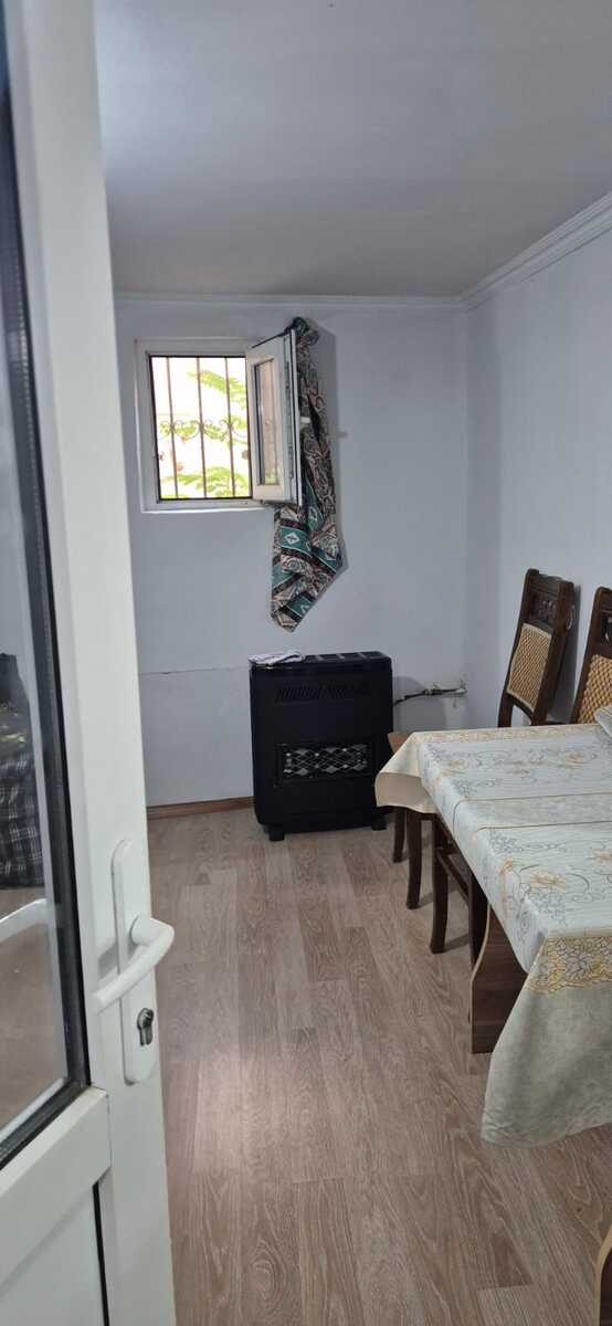 İcarəyə verilir 4 otaqlı yeni tikili 100 m² — Mənzil, Bakı (11)