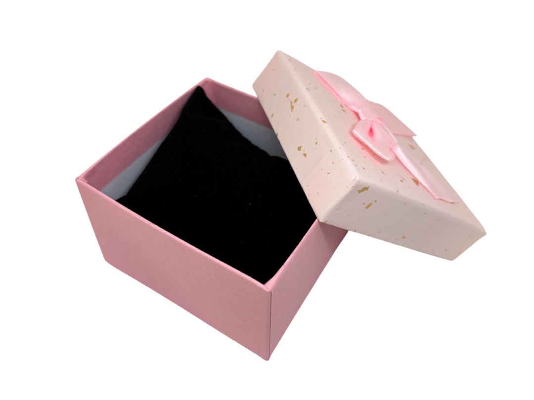 Hədiyyəlik qutu me_boxpp, çəhrayı — Mallar, Bakı