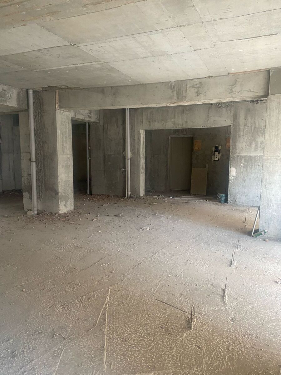 Satılır obyekt 450 m² — Əmlak, Bakı (3)