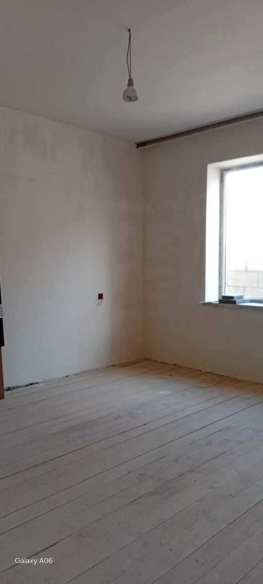 Satılır 4 otaqlı həyət evi/bağ evi 90 m² — Ev, villa, Bakı (7)