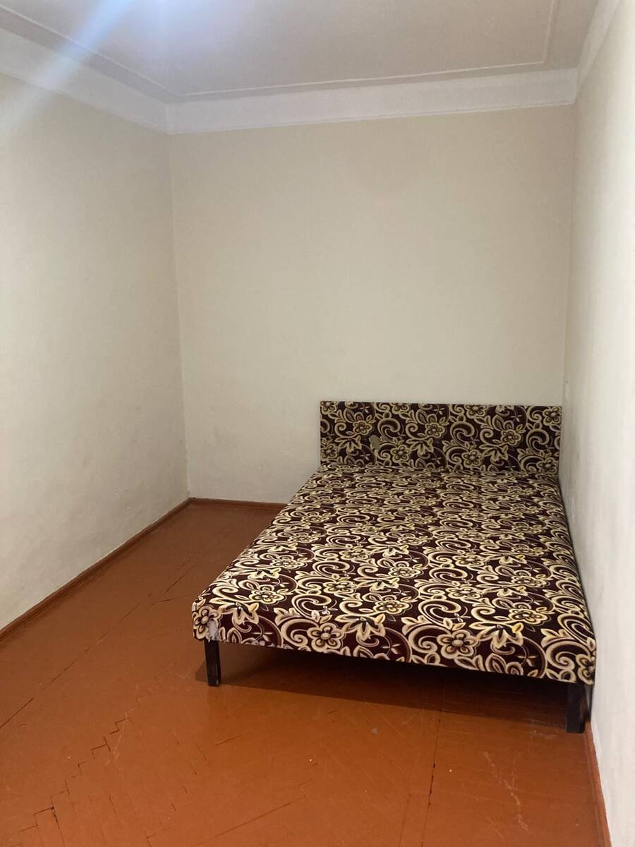 İcarəyə verilir 2 otaqlı köhnə tikili 45 m² — Mənzil, Bakı (5)