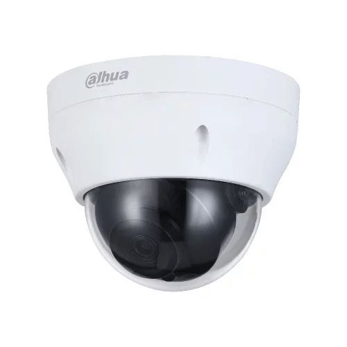 2Mp IP Kamera Dahua DH-IPC-HDPW1230R1-S5 (3.6 mm) — Təhlükəsizlik sistemləri, Bakı (2)