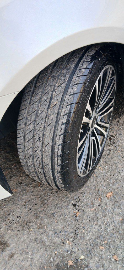 Kia Optima, 2.0 L, 2011 il, 195 000 km 88-BF-967 — Avtomobillər, Bakı (12)