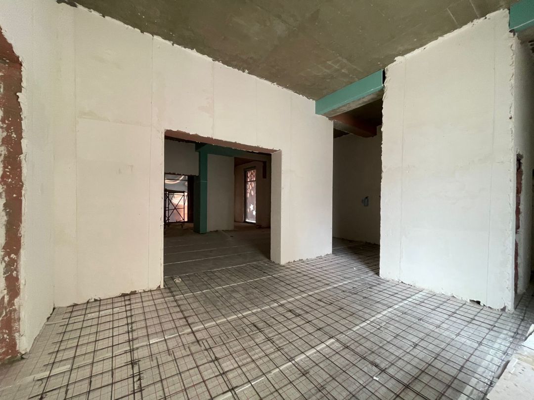 İcarəyə verilir obyekt 306 m² — Əmlak, Xırdalan (10)
