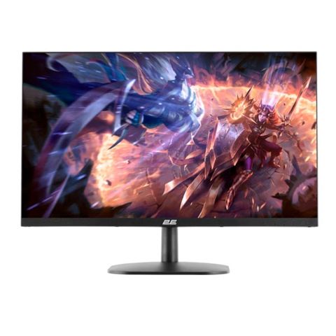 2E G2423B 23.8-inch FHD 165Hz Gaming Monitor — Bakı