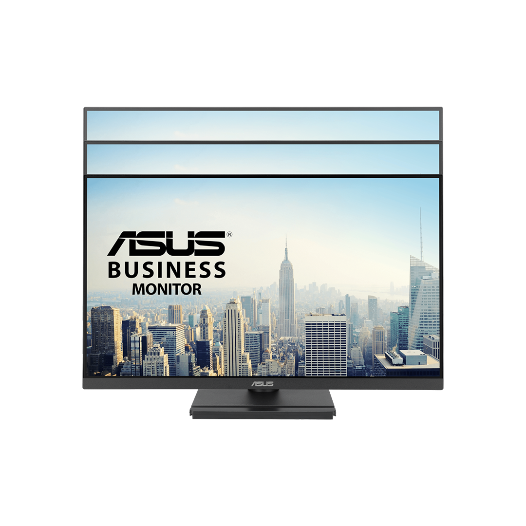 ASUS VA279QGS 90LM04J1-B01171 Business Monitor — Monitorlər, Bakı (2)