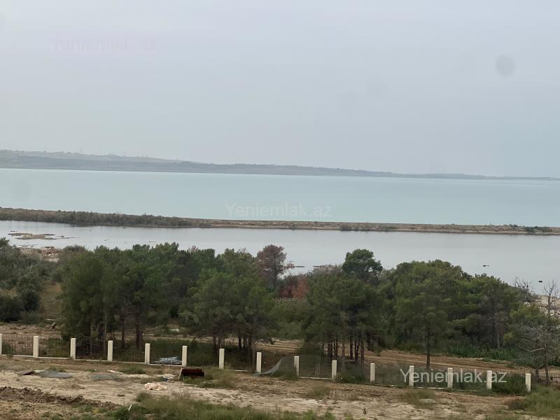 Satılır 2 otaqlı Bina evi menzil (Yeni tikili), 70 m², Xırdalan ş — Mənzil (2)