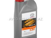 Toyota, Lexus mühərrik yağı 5W-30 1L — Bakı