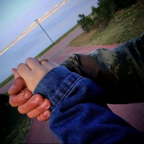 Üzük — Gəncə