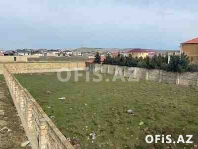 Torpaq Satılır Abşeron r., Masazır q., 16 sot — Torpaq, Bakı (3)