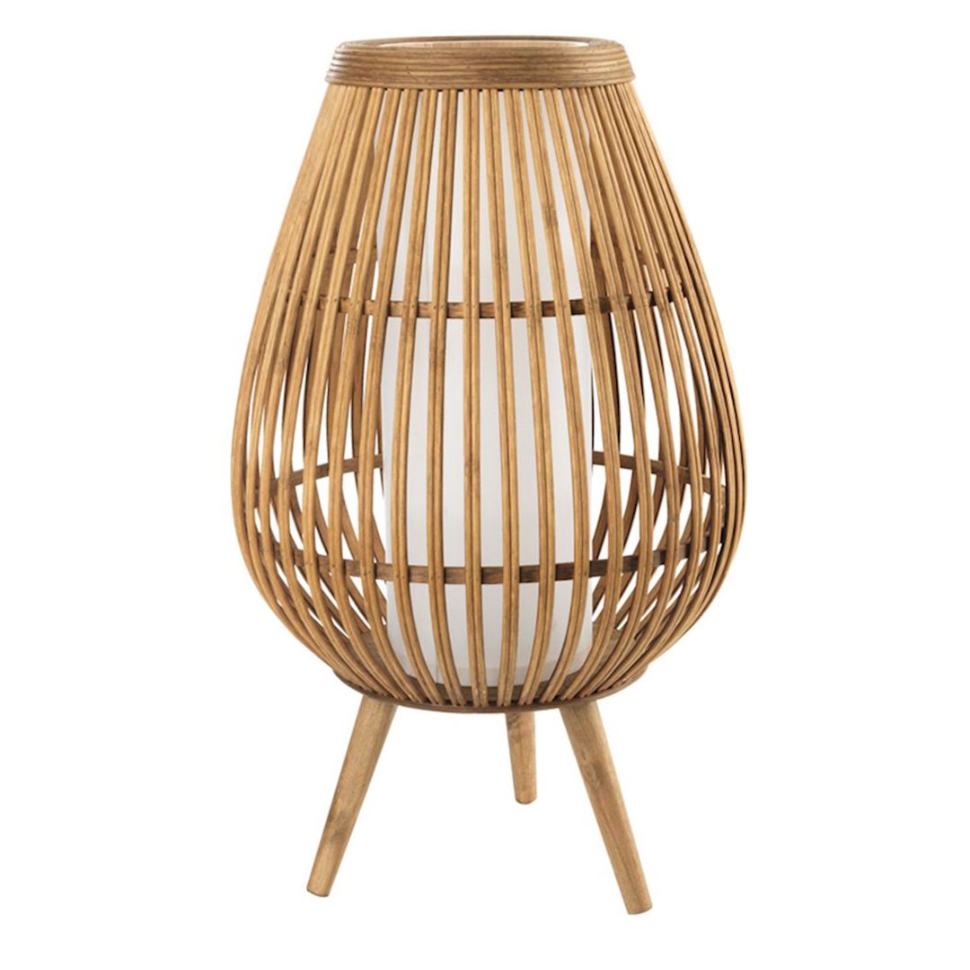 Torşer Jysk Dani 54 sm — Mallar, Bakı
