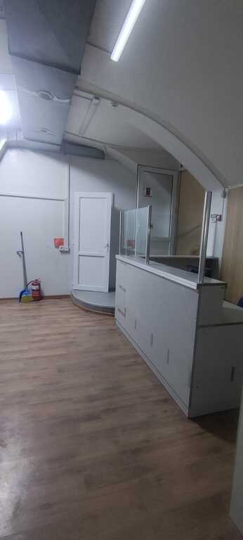 Satılır obyekt 150 m² — Əmlak, Bakı (12)