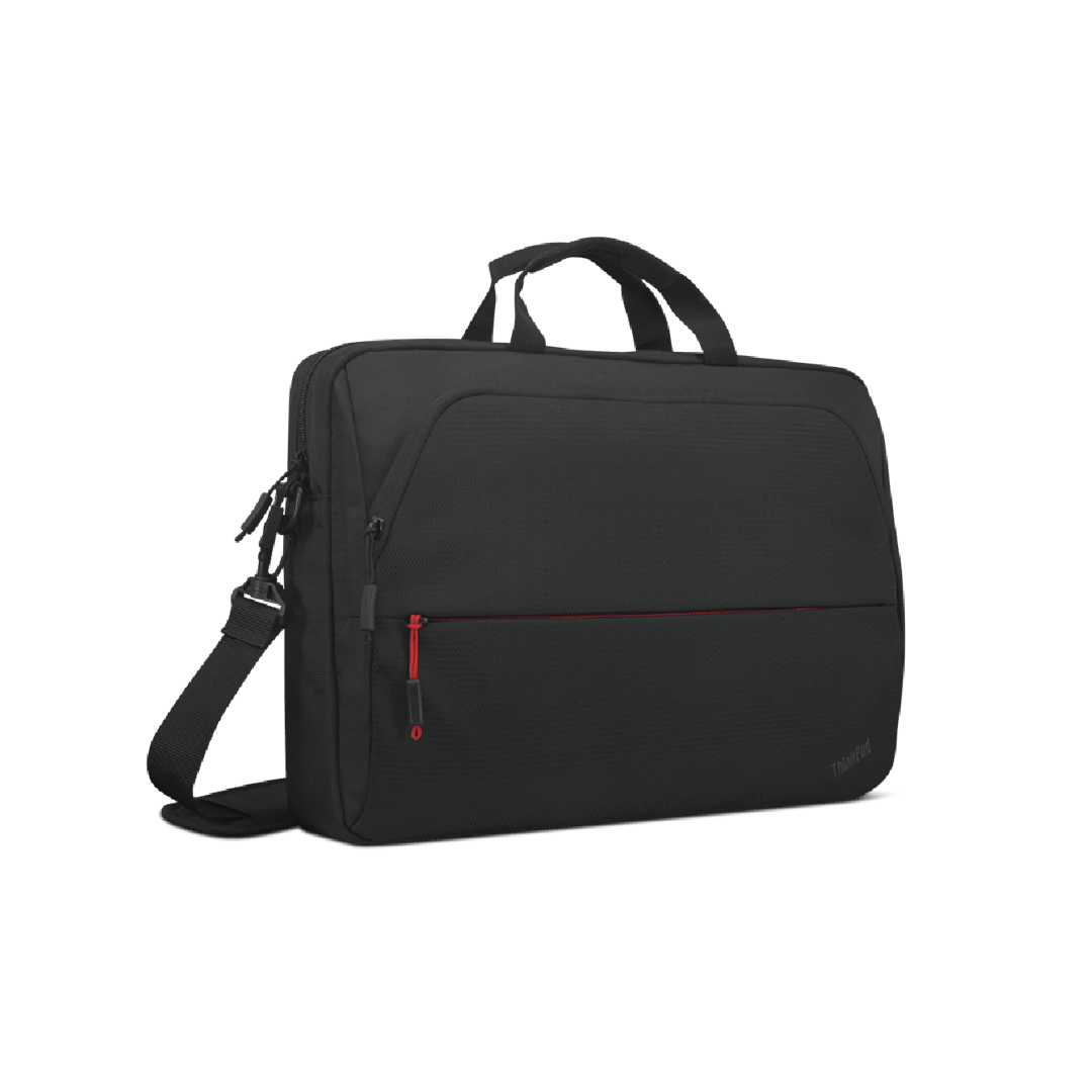 Lenovo ThinkPad Essential 13-14-inch Slim Topload 4X41D97-727 — Klaviaturalar və siçanlar, Bakı (2)