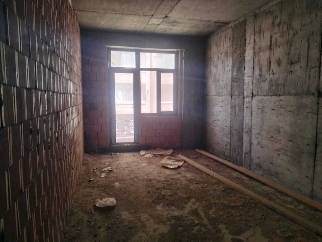 Satılır 4 otaqlı yeni tikili 227 m² — Mənzil, Bakı (4)