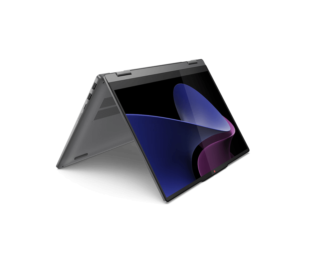 Lenovo IdeaPad 5 2-in-1 14IRH9 83KX006XRK — Noutbuklar, Bakı (5)