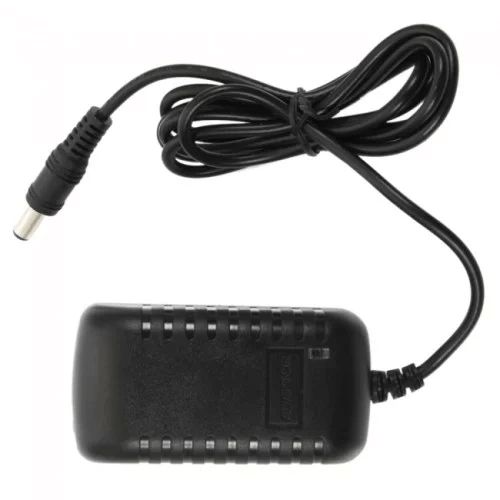 Adapter 12V 1000ma — Şarj cihazları, Bakı