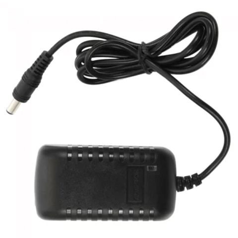 Adapter 12V 1000ma — Bakı
