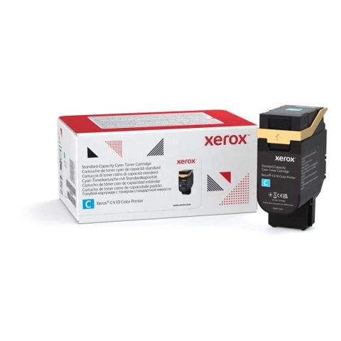 Kartric Xerox VLC415/C425 Cyan (2 000 стр) 006R04678 — Bakı