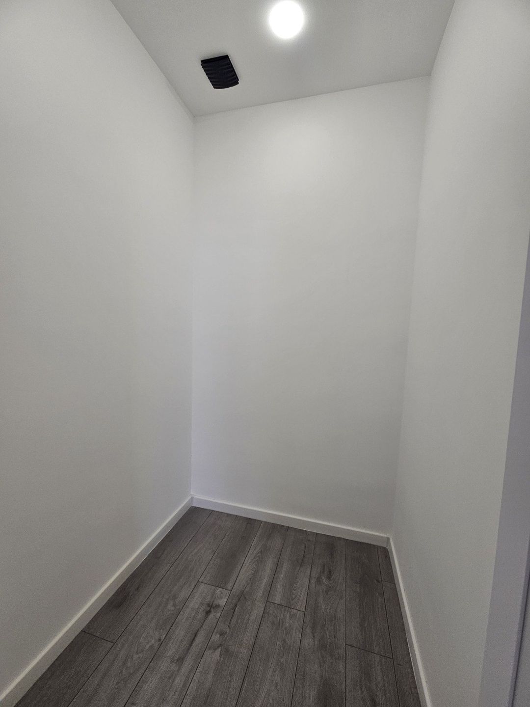 Satılır 4 otaqlı həyət evi/bağ evi 150 m² — Ev, villa, Bakı (10)