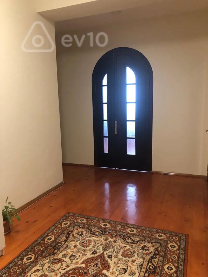 3 otaqlı mənzil, 100 m², Bakı, Lotos ticarət mərkəzinin yaxınlığı Neftçilər M — Mənzil, Bakı (8)