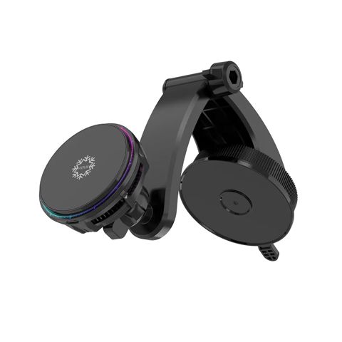 Telefon tutacağı (kod: de86172-75) — Bakı