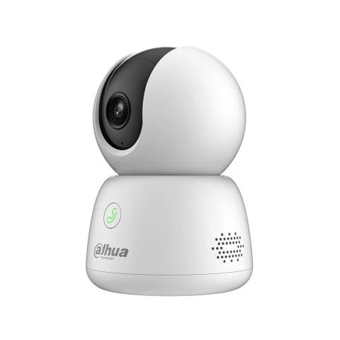 5Mp Wi-Fi IP Kamera Dahua DH-H5B — Bakı