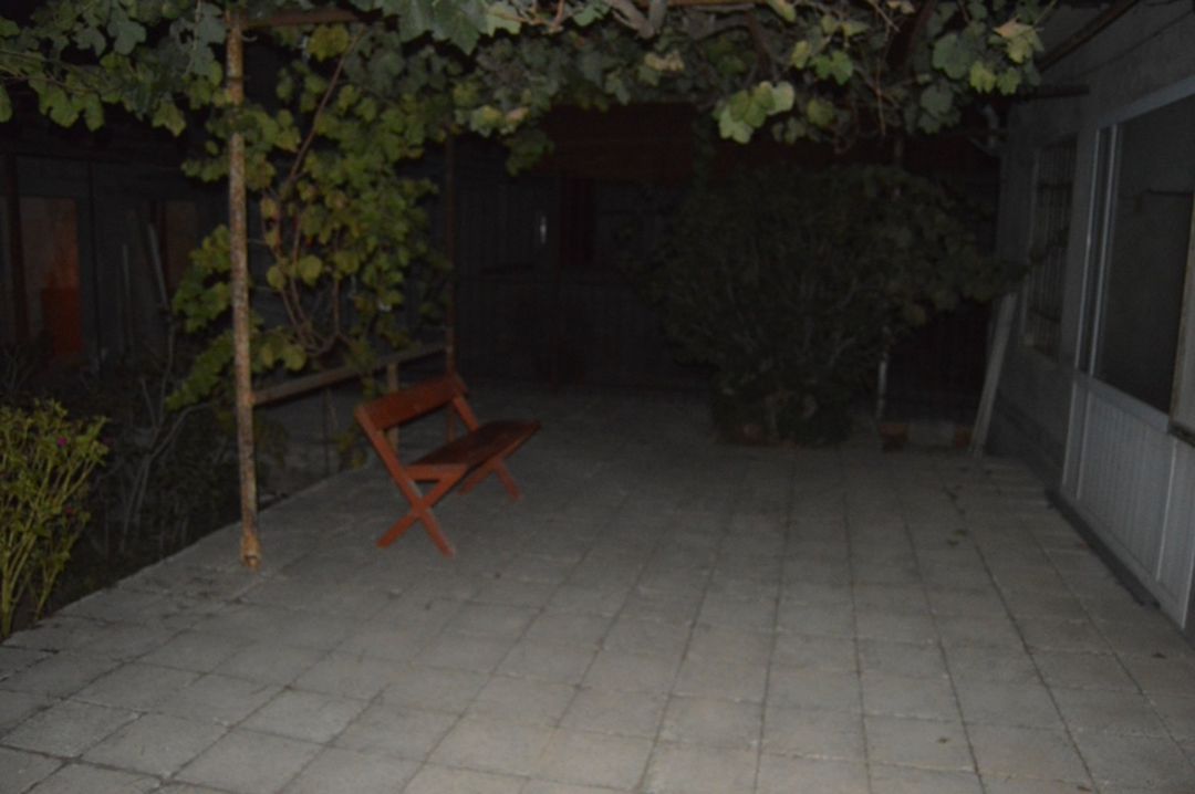 Satılır 6 otaqlı həyət evi/bağ evi 150 m² — Ev, villa, Bakı (7)
