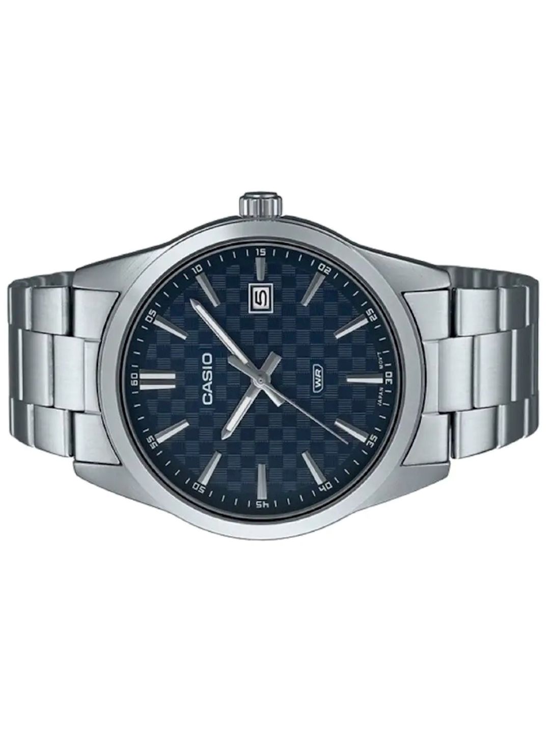 Kişilər üçün qol saatı Casio MTP-VD03D-1AUDF — Mallar, Bakı (2)