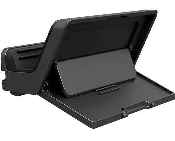 Lenovo Integrated Phone Stand for Keyboard 6000 4XF1S86970 — Kompüterlər və noutbuklar, Bakı
