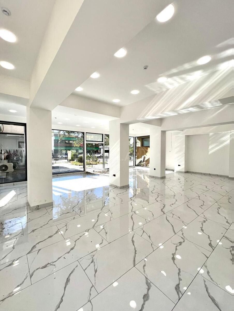 İcarəyə verilir obyekt 130 m² — Əmlak, Bakı (6)