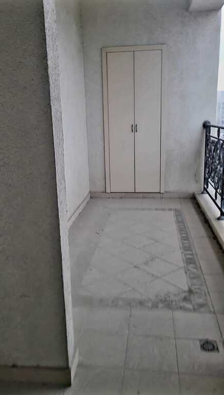 Satılır 3 otaqlı yeni tikili 175 m² — Mənzil, Bakı (9)