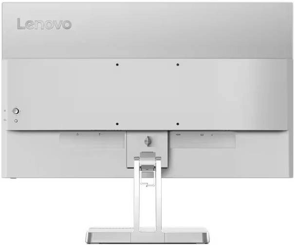 Monitor Lenovo L24e-40 67AAKAC3EU — Monitorlər, Bakı (2)