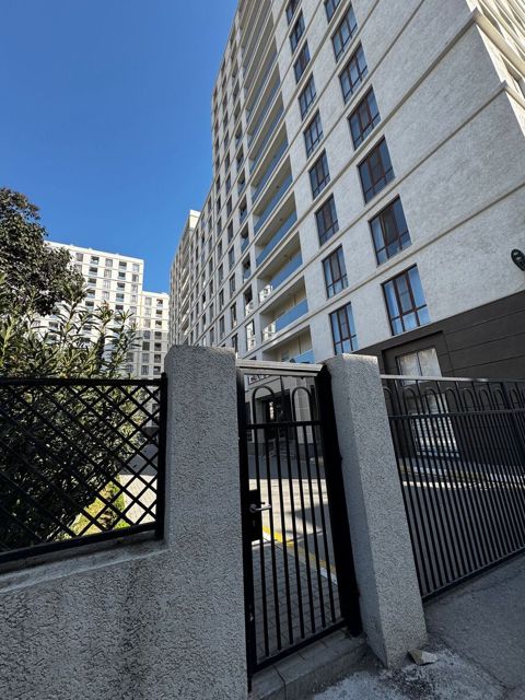 İcarəyə verilir qaraj 20 m² — Bakı